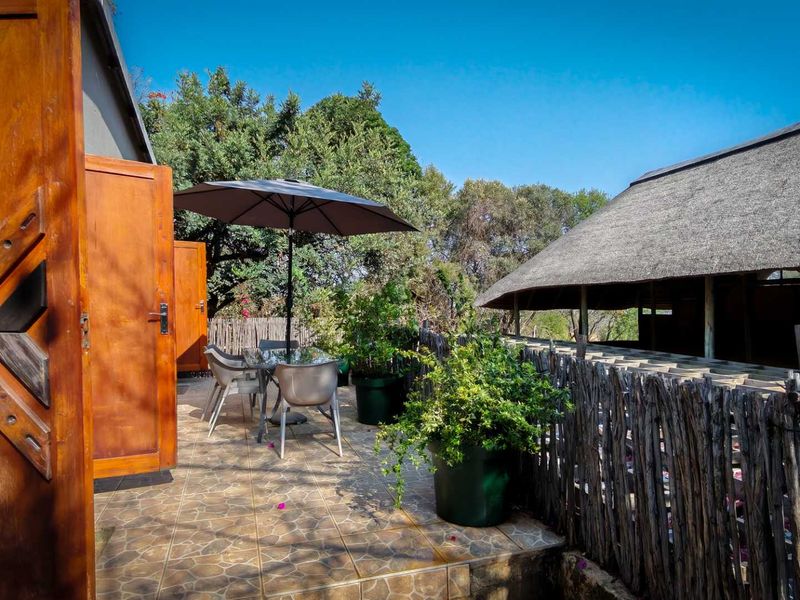 Rare Investment Opportunity A Farm With Business Rights - Photo 9