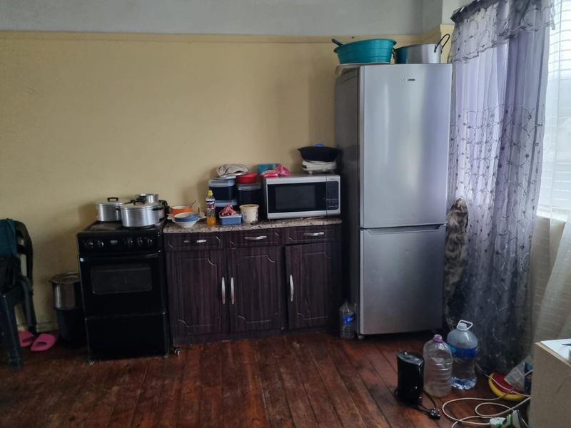 Investment  opportunity Apartment in Quigney - Photo 7