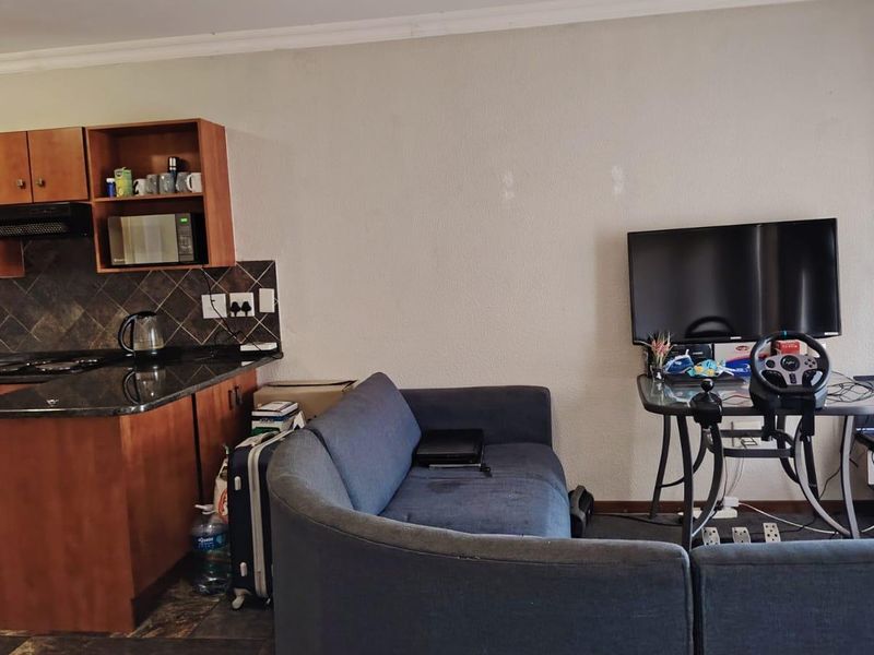 Prospect Court, Bachelor for sale - Photo 7