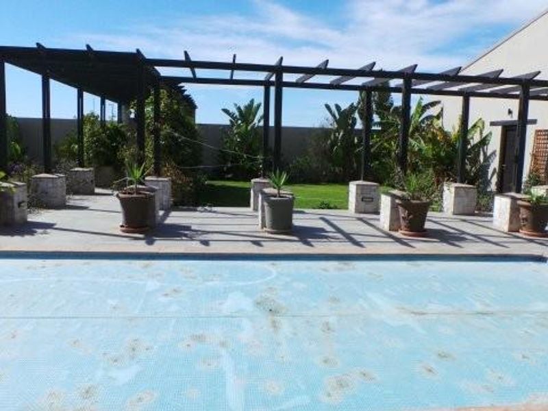 House in Meersig To Let - Photo 3