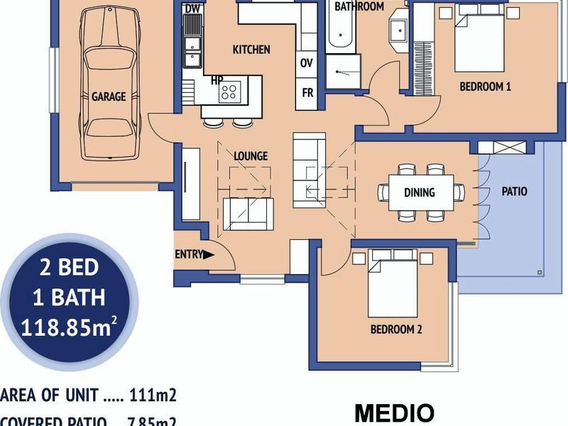MEYERTON; APPROVED 33 HA VACANT LAND FOR DEVELOPMENT - Photo 9