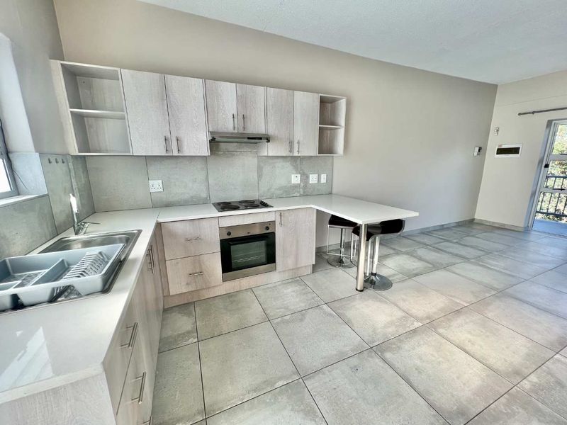 Apartment for sale in great location - Photo 2