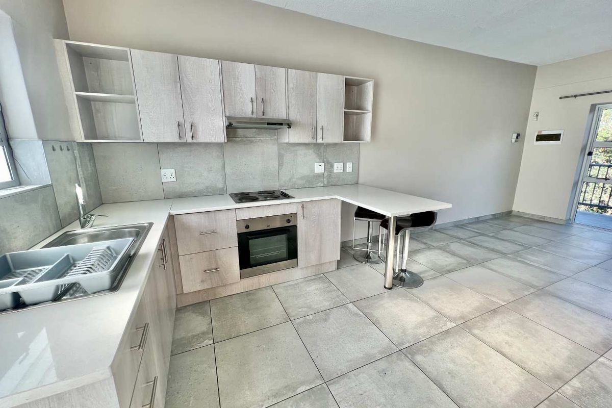 Apartment for sale in great location - Photo 2