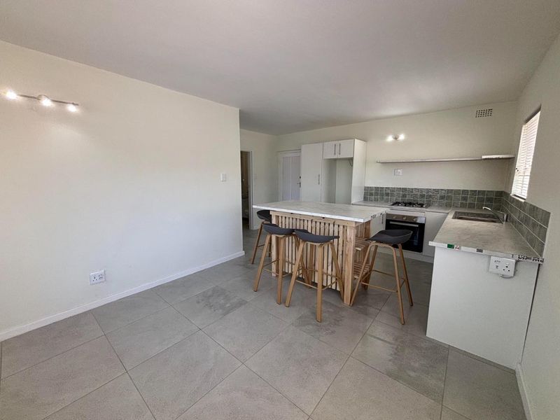 Newly Renovated 1-Bedroom Apartment With Mountain Views – Silver Oaks, Northcliff, Hermanus - Photo 6