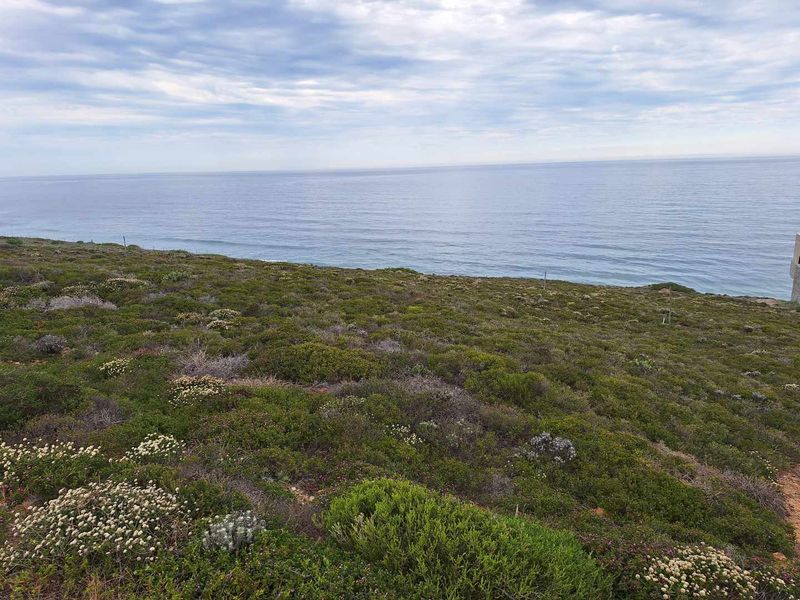 Stunning 3973m2 Vacant Land For Sale in Paradise Coast Eco Estate, Breaker Point - Photo 9