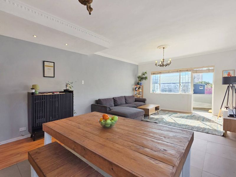 Spacious, sunny, secluded spot! - Photo 7