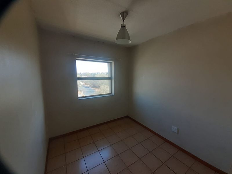 Room to rent in Hatfield - Photo 8