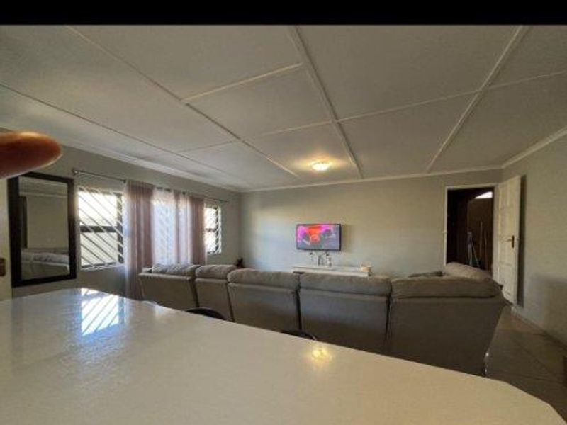 Modern house for sale - Wanahenda 1.450 000 - Photo 4