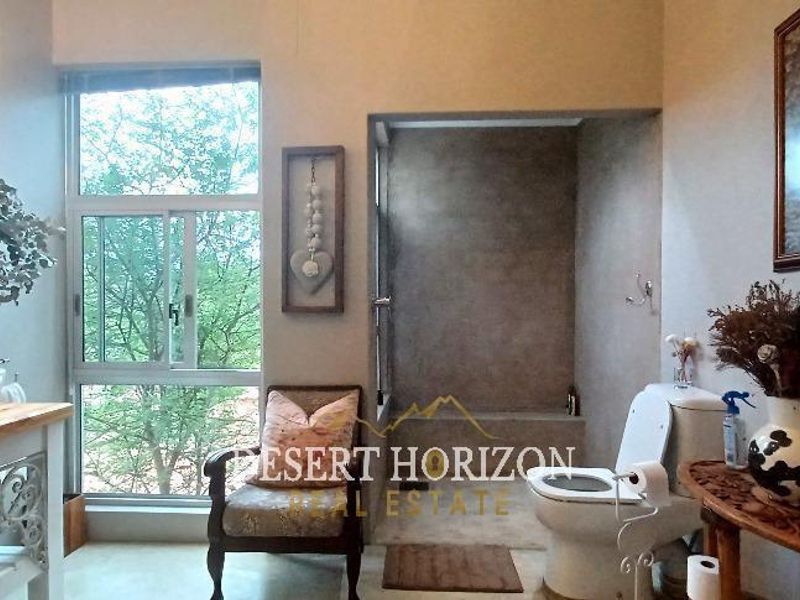 Khomas , Windhoek-Auas View Nation Estate | Family Home For Sale - Photo 10