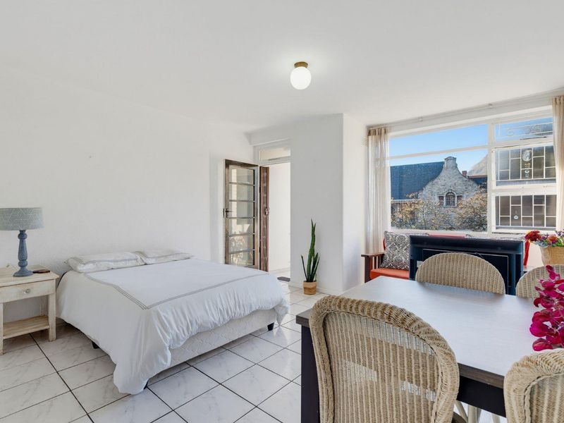 Prime City Investment with exceptional views and Airbnb Potential - Photo 7