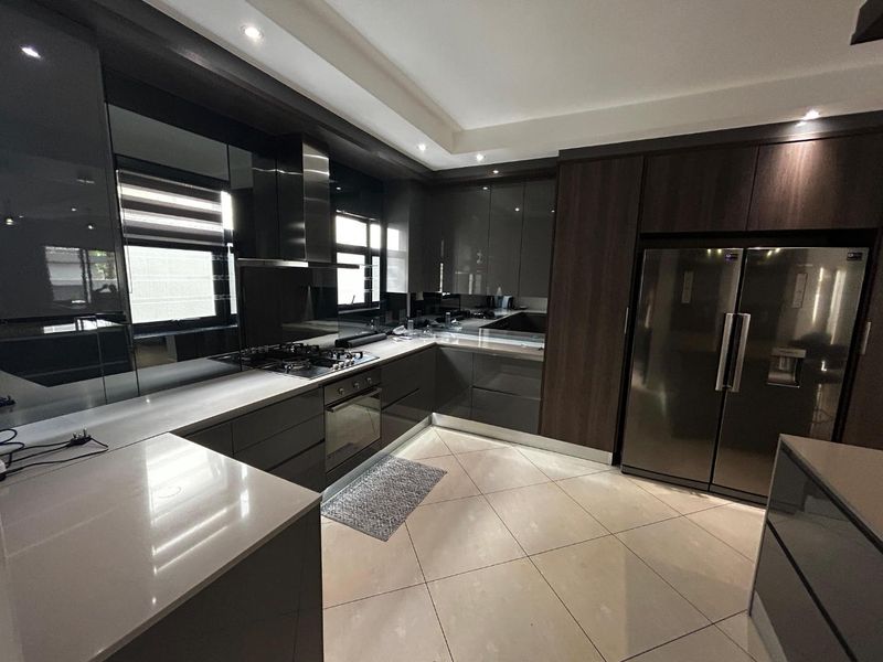 A home designed for what truly matters — family, connection, and everyday comfort. - Photo 7