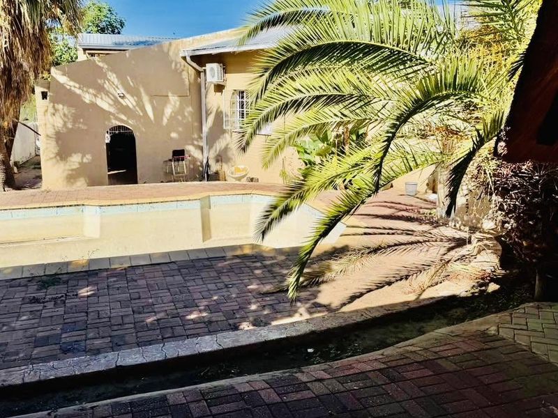 PRIME INVESTMENT OPPORTUNITY, HOCHLANDPARK, WINDHOEK - Photo 5