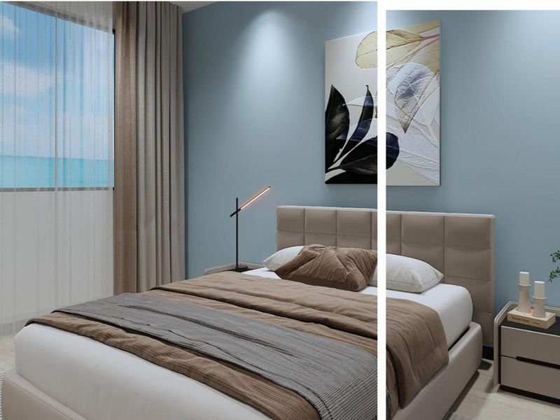 EXCEPTIONAL LAUNCH OPPORTUNITY. - Photo 6