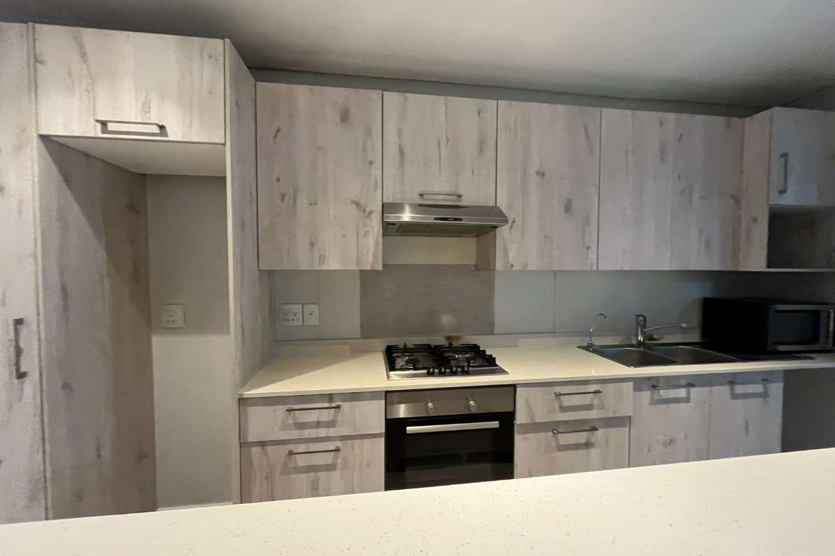 Modern Ground-Floor Apartment for Sale - Photo 5