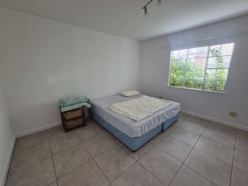 Freestanding house in Ludwigsdorf - Photo 4