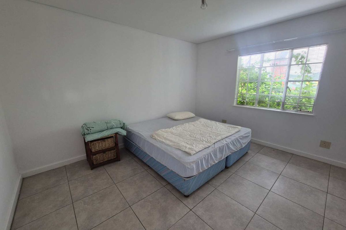 Freestanding house in Ludwigsdorf - Photo 4