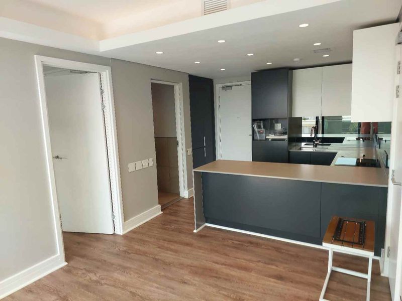 1 BEDROOM APARTMENT TO RENT IN MELROSE ARCH - Photo 2