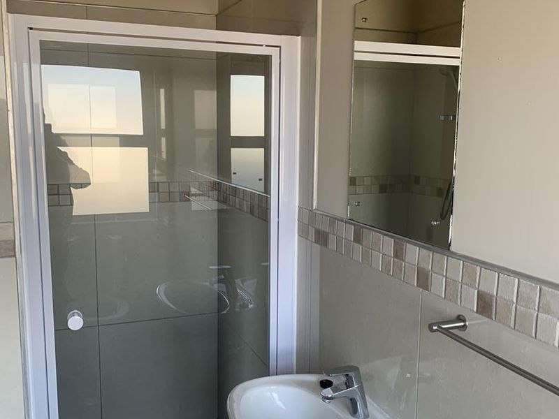 Duplex Townhouse close to Development Bank - Photo 8