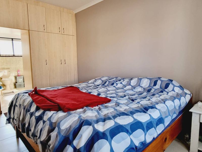 Pioniers park Townhouse For sale - Photo 6