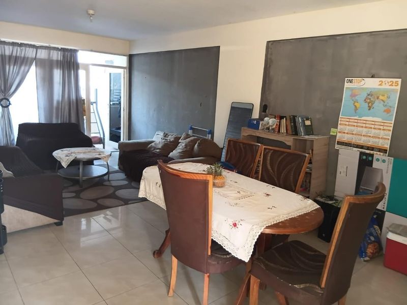 1.5 Bedroom Apartment for Sale - Albert Park, Durban CBD Cash buyers only - Photo 6