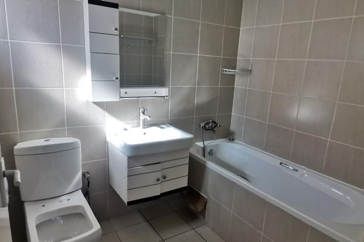 APARTMENT FOR SALE - Photo 5