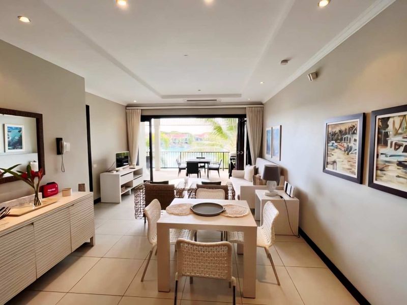 SPACIOUS ONE BEDROOM TWO BATHROOM APARTMENT WITH RENTAL LICENSE - Photo 4