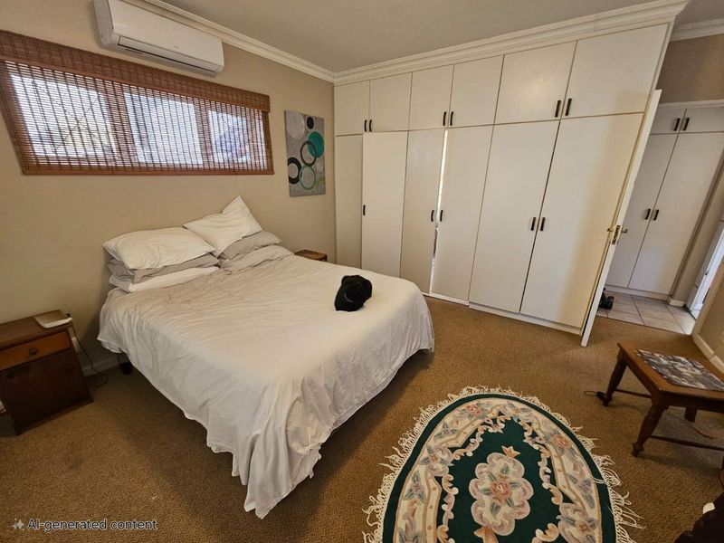 Stunning 4-Bedroom Home with Ocean Views in Prestigious Lovemore Heights - Photo 7