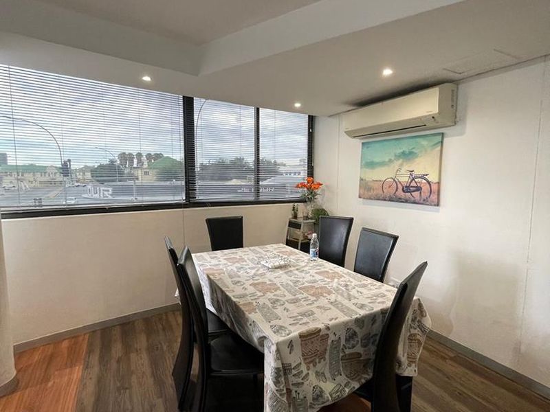 For Sale: 2 Spacious 3-Bedroom Apartments – City Junction, Windhoek - Photo 3