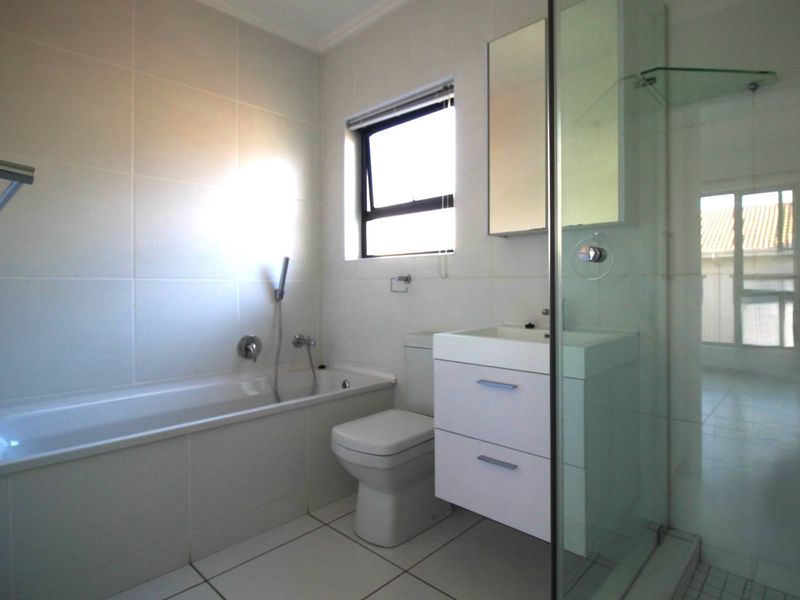 Stylish and modern ! - Photo 10