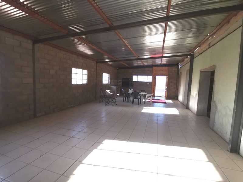 A RARE MUST HAVE CATTLE FARM | FOR SALE IN //KARAS REGION - Photo 5