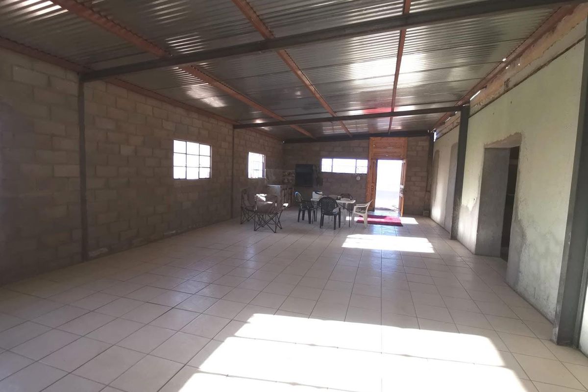 A RARE MUST HAVE CATTLE FARM | FOR SALE IN //KARAS REGION - Photo 5