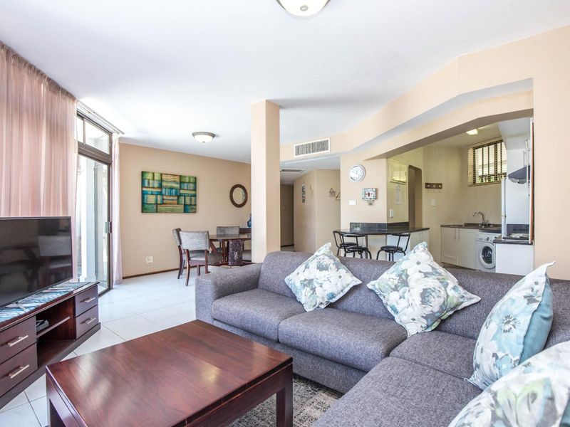 Hendra Estates - Stunning Apartment For Sale In Prime Umhlanga Rocks - Photo 10