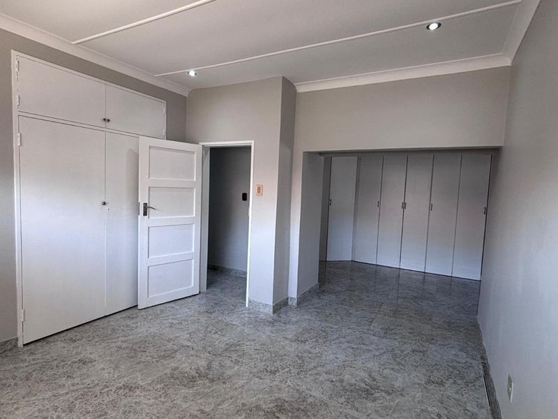 3 Bedroom House to Rent in Edleen Kempton park - Photo 7