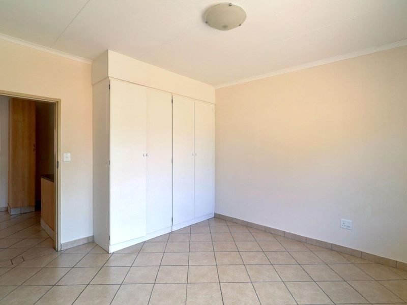 Perfect lockup and go! - Photo 9