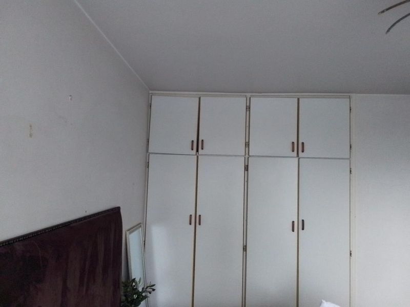 Great apartment for first time home buyers or for investors to generate good rental income. - Photo 4