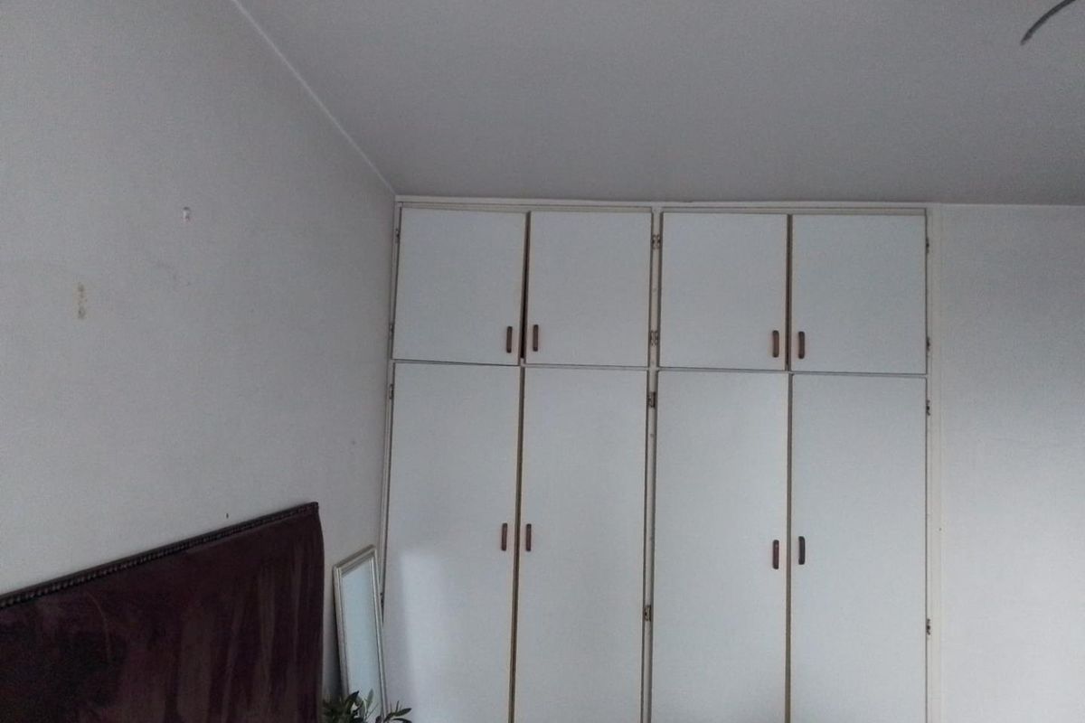 Great apartment for first time home buyers or for investors to generate good rental income. - Photo 4