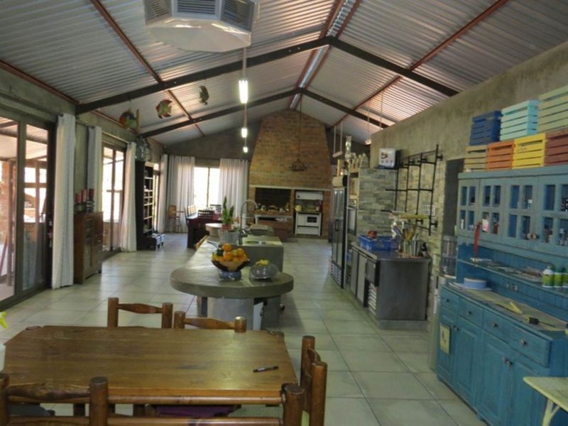 Egg - cellent Investment Opportunity! - Photo 6