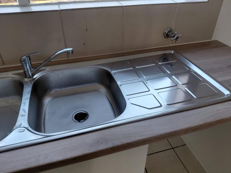 2 BEDROOM APARTMENT FOR SALE IN BARDENE - Photo 9