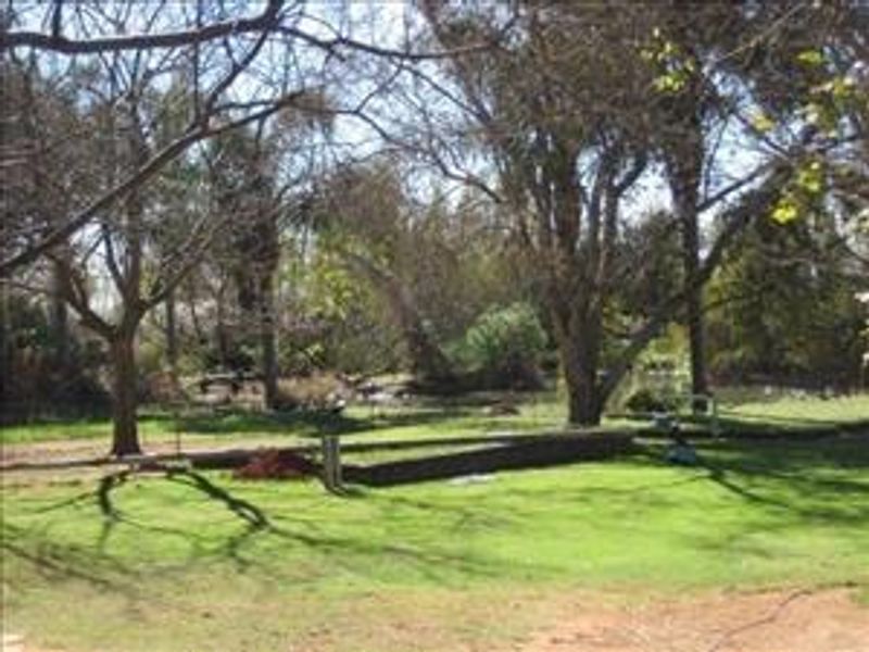 Farm for sale in Zwartkop - Photo 5