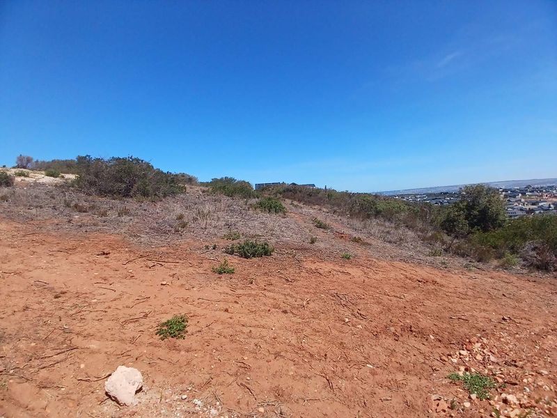 944m2 Vacant Stand For Sale in Hartland Estate - Exclusive Opportunity - Photo 8