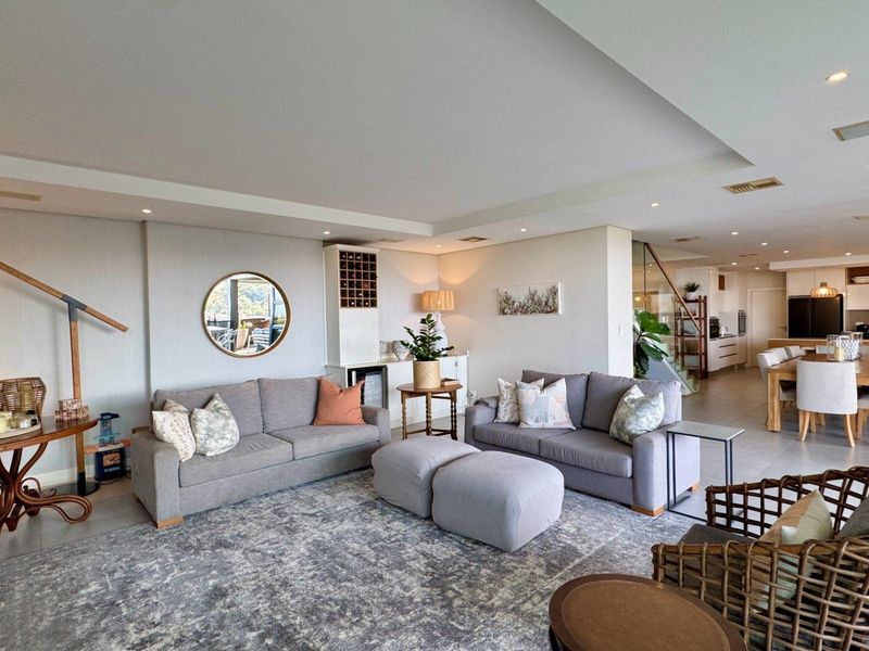 Exclusive Executive Estate Living at its Finest - Photo 7