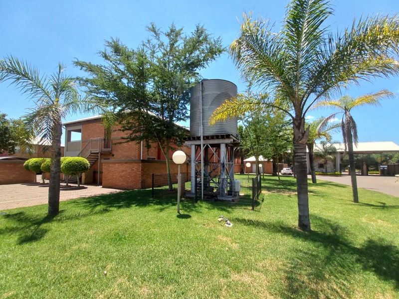 Spacious Living and Peace of Mind in Grand West Estate! - Photo 9