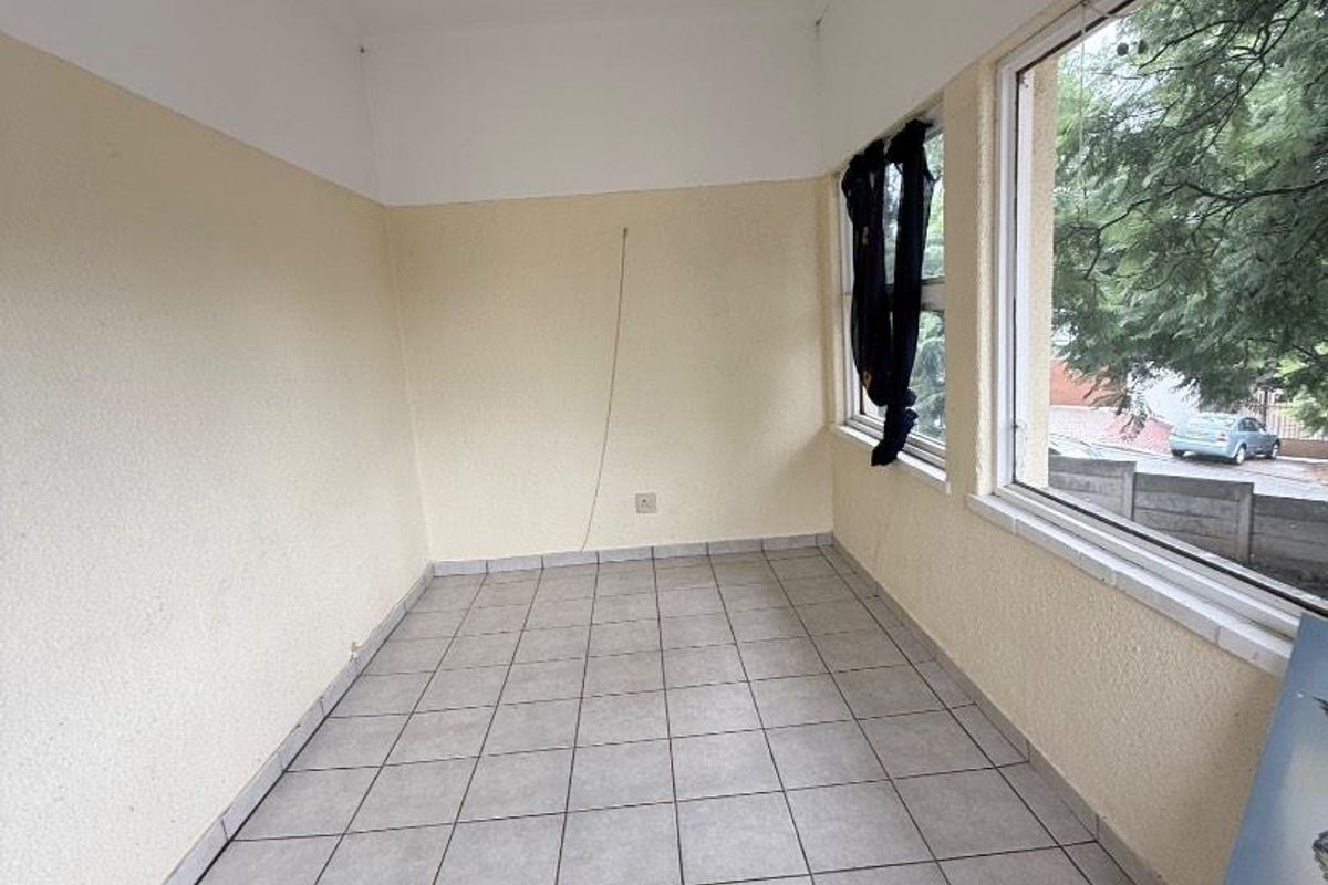 RENT | WHKWEST| HOUSE - Photo 3