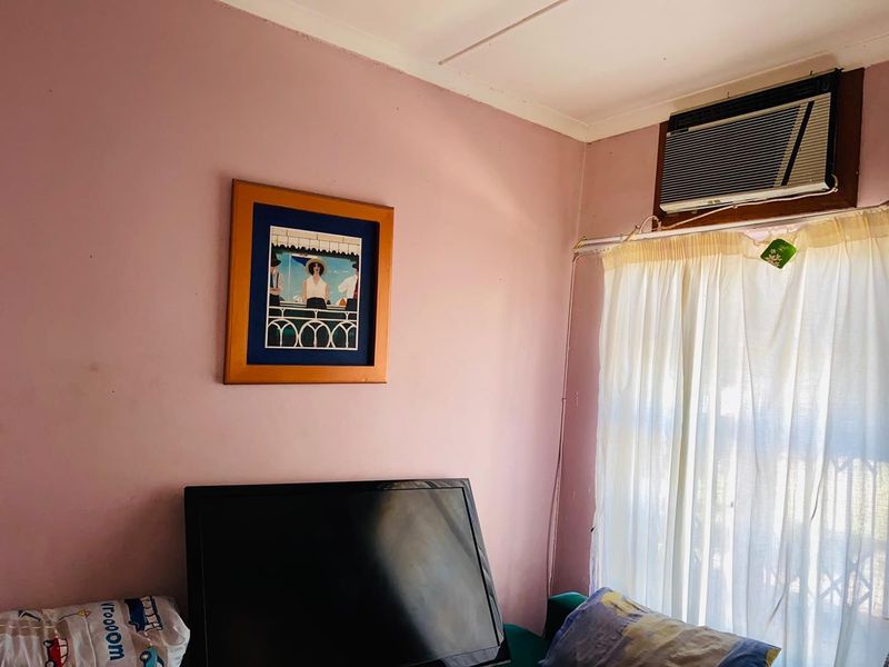 Spacious 4 bedroom Family Home in Wild en Weide, Richards Bay - Photo 4