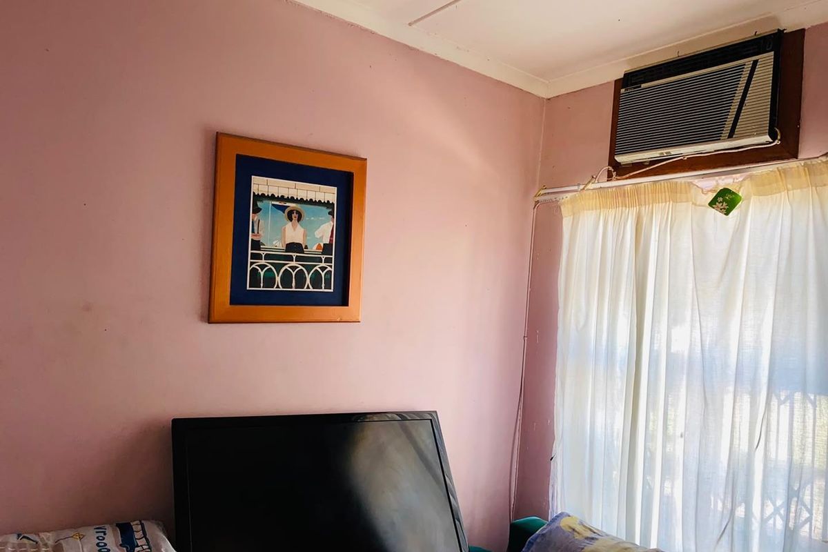 Spacious 4 bedroom Family Home in Wild en Weide, Richards Bay - Photo 4