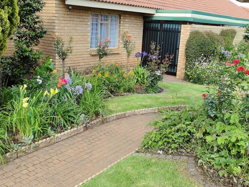 Tranquility rules here! - Photo 5