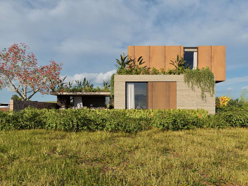New Exclusive Development  - Plett Lagoon Estate - Photo 2