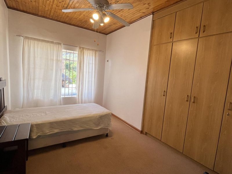 LUDWIGSDORF - ALL ON ONE LEVEL! - Photo 10