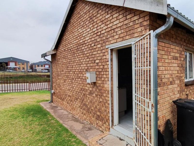 Priced to sell - Photo 8