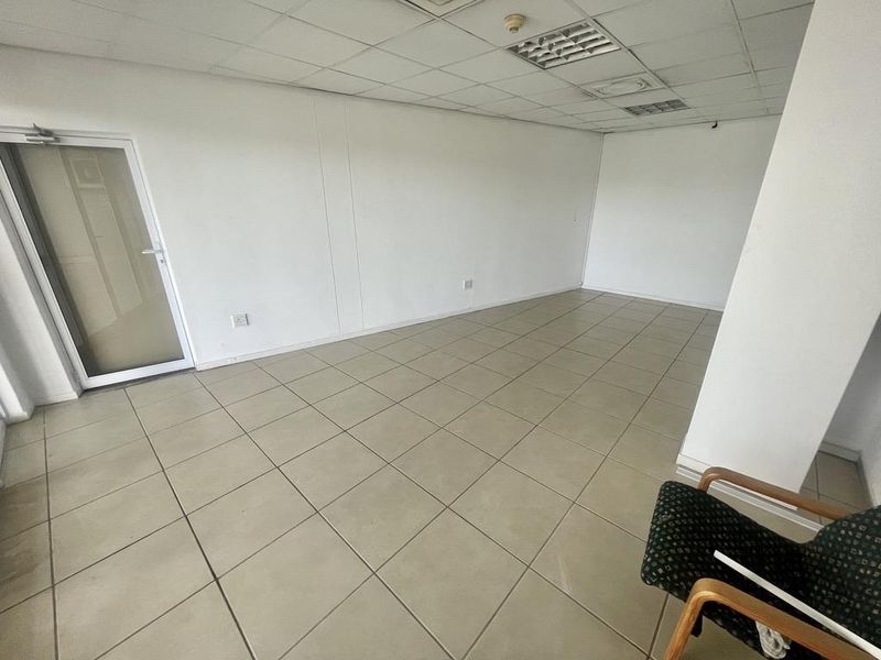 Hendra - 375 sqm Prime Office Space for Immediate Rental | Riverhorse Valley - Photo 8